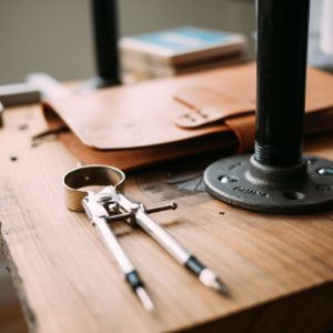 img_workshopjpg