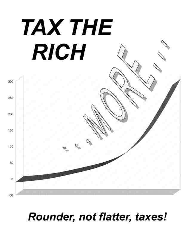 [img alt text]