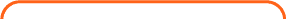 top-