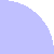 urc-gy.gif