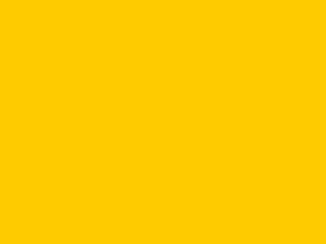 [alttext-logo]