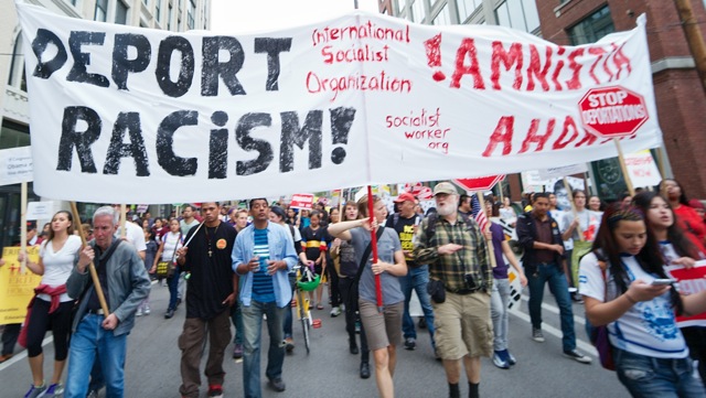 L1003021 set