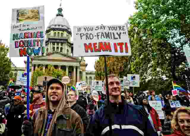 .jpg
