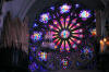 chapel