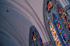 chapel