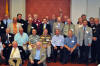 group