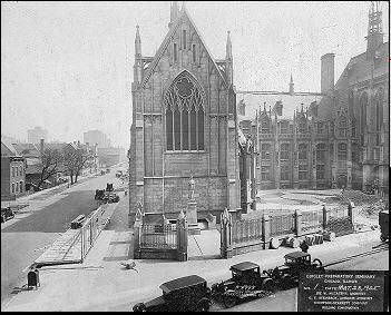1925