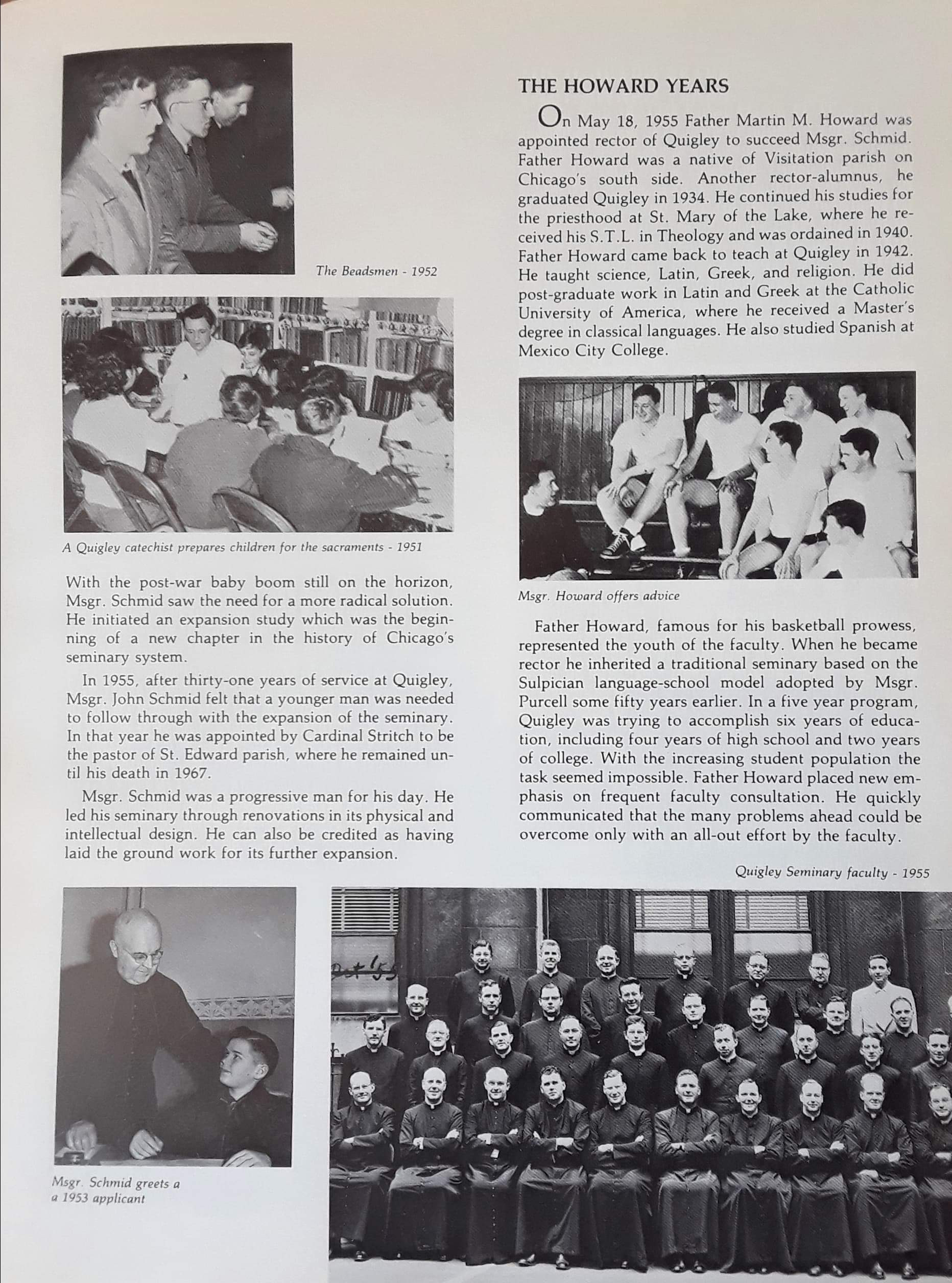 [image]