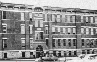 Annex